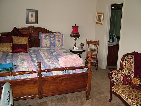 4th image of 3789 White Pine Dr