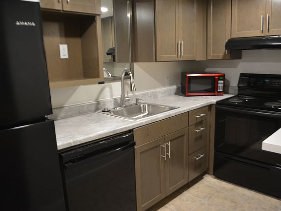 4th image of 9995 E Harvard Ave APT 193