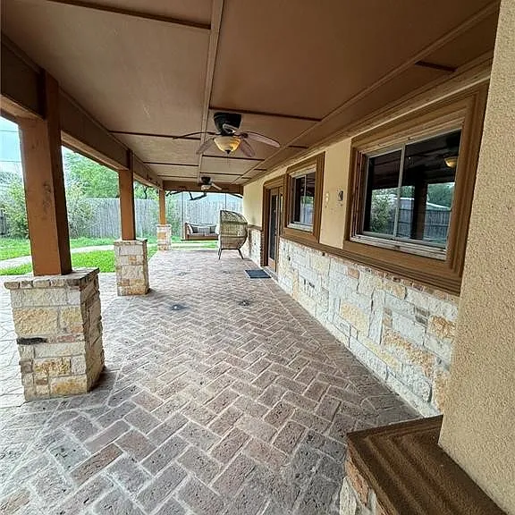 1596 Wildwood Trail Blvd — Photo 18