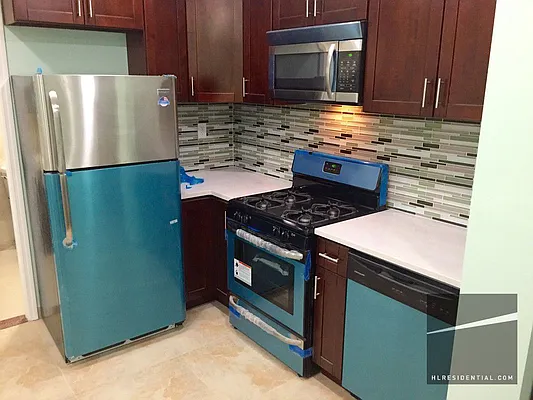 Rented by Highline Residential | media 1