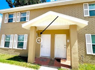 554 Galveston Rd #A, Brownsville, TX 78521