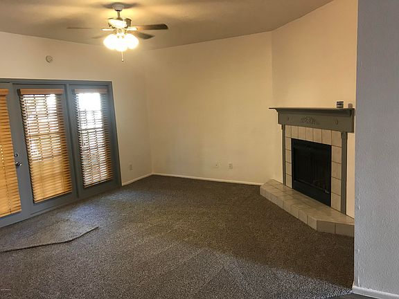 5th image of 2315 W Union Hills Dr APT 111