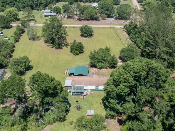 171 Kalani Rd, Nicholls, GA 31554
