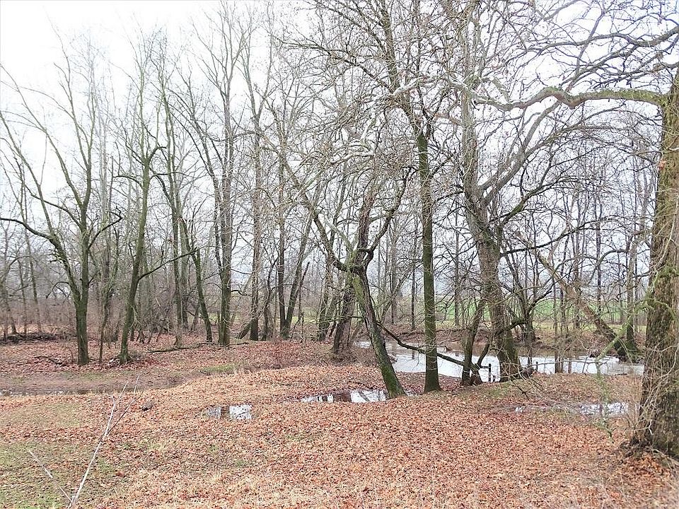 290 Wabash Rd, Ephrata, PA 17522 Zillow