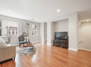 306 Williams Way, Hayward, CA 94541