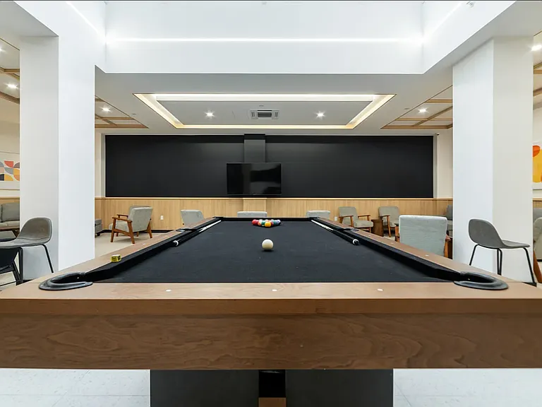 1457 Flatbush Ave #Penthouse 15 — Photo 21