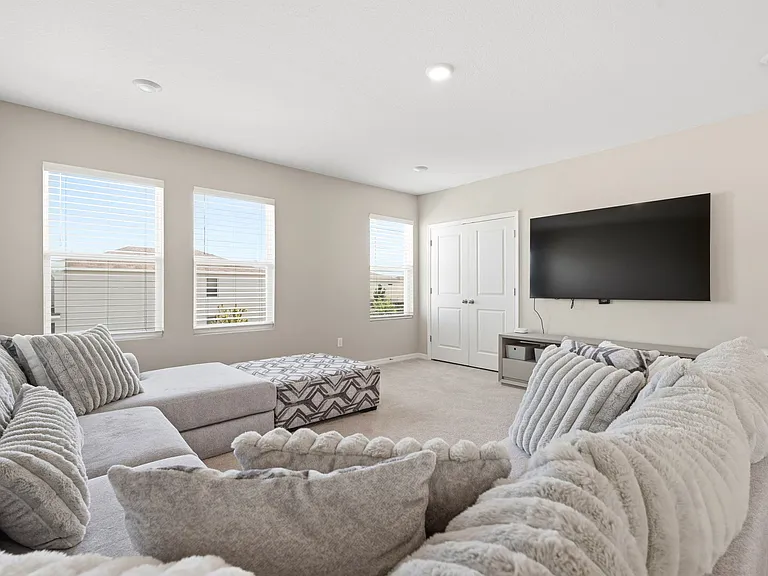 33702 Garden Sage Isle — Photo 37
