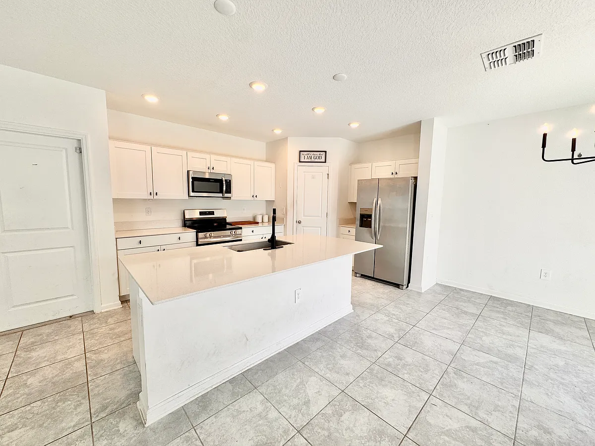 Building Photo - Sea Turtle Ln