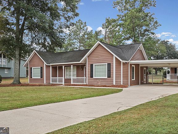 2nd image of 128 Upatoi Rd