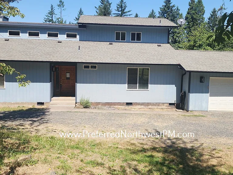 40094 Highway 58 — Photo 1