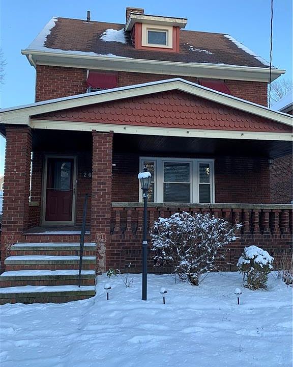 1st image of 2077 Halstead Ave