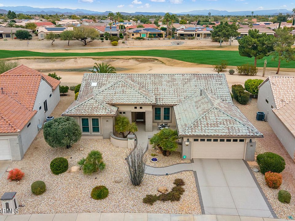 1st image of 15290 W Sierra Vista Dr