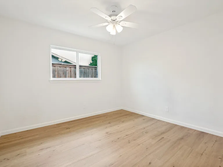 6500 Mesquite Trl — Photo 19