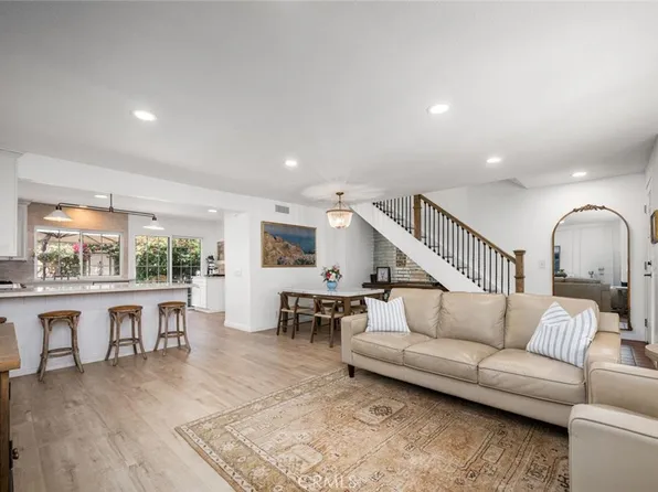 10942 Pebble Ct, Fountain Valley, CA 92708