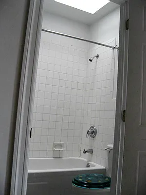 Rented by Crest Haven Realty | media 5