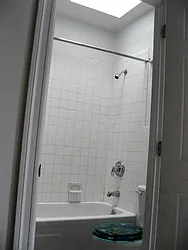 Rented by Crest Haven Realty