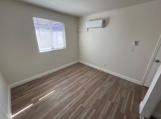 115 W McKinley Ave, Fresno, CA 93728