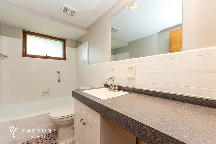 610 Marview Ter — Photo 13