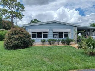 5633 SW 58th Pl #198, Ocala, FL 34474