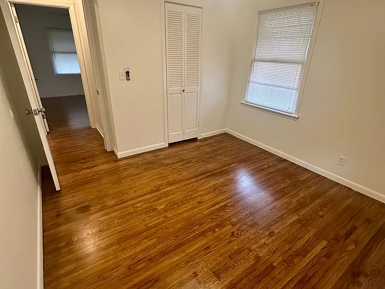 510 S 74th East Ave — Photo 8