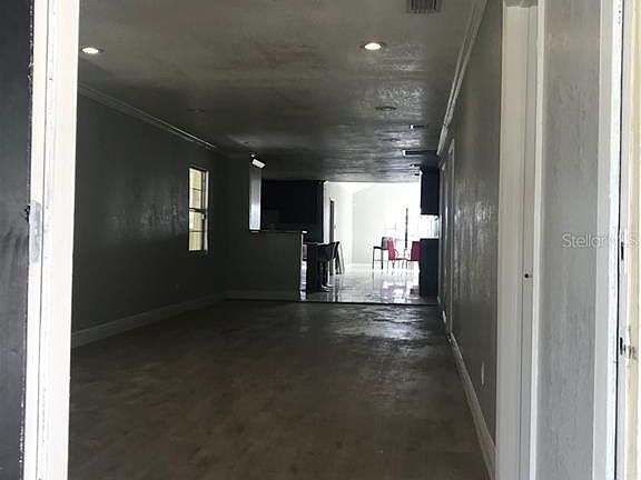 3rd image of 4807 E 10th Ave