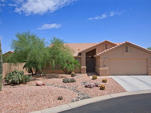 2nd image of 14756 W Pinchot Ct