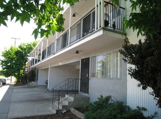 9225 Bancroft Ave APT F, Oakland, CA 94603