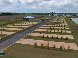 786 Vacation Cir #121, Foley, AL 36535