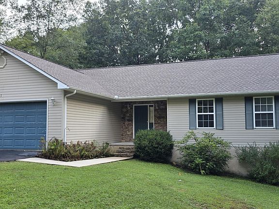 5th image of 51 Crossbow Cir