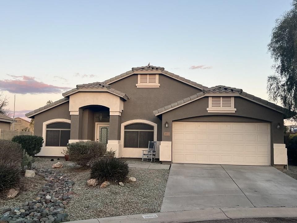 1st image of 28073 N Quartz Cir