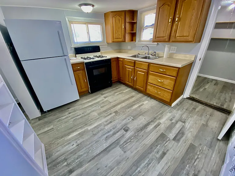509 La Motte Ln — Photo 14