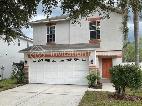 3247 Trinity Cottage Dr
