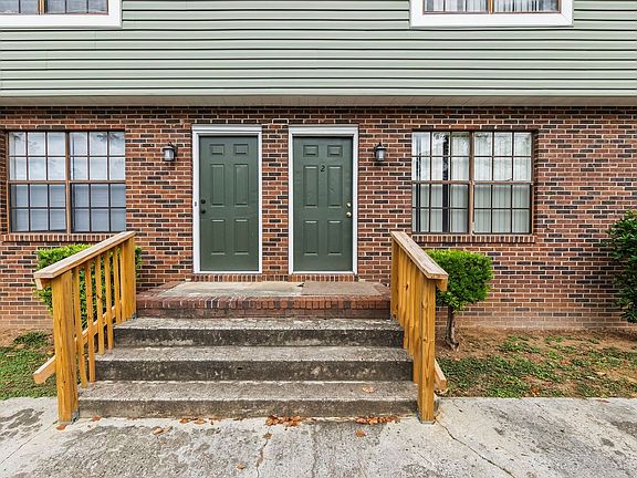 5th image of 4438 S Olive Br #2