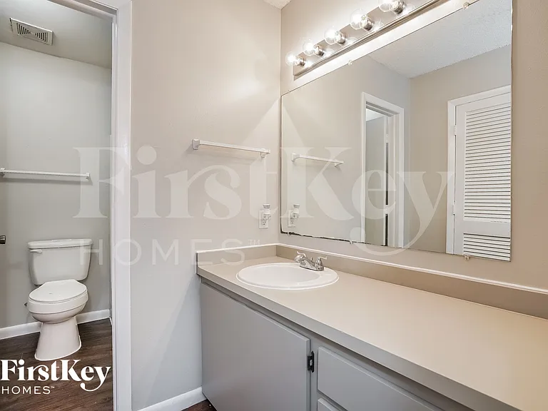 3532 Brink Cir — Photo 11