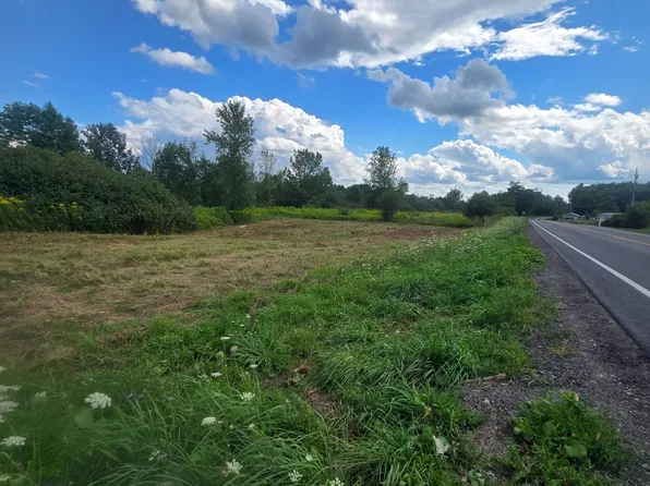 0 County Route 46 Lot 5, Theresa, NY 13691