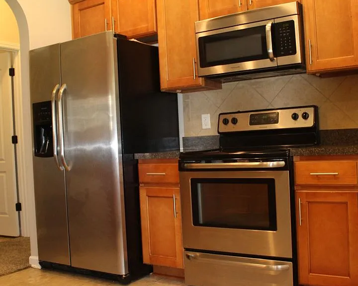 107 Olde Mill Creek Dr — Photo 10