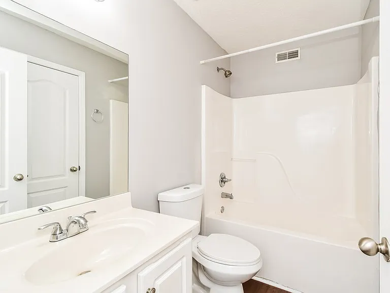 1612 Allston Dr — Photo 16