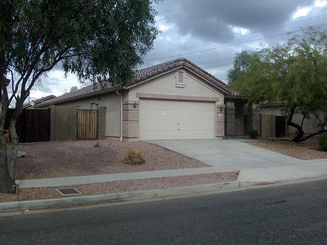 1st image of 3038 W Silver Sage Ln