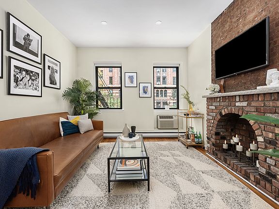 3rd image of 429 W 24th St APT 2E