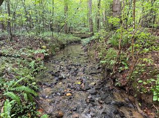 0 Highway 226 S, Union Mills, NC 28167