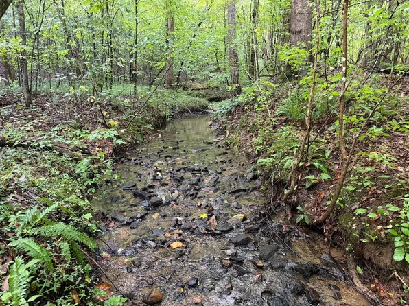 0 Highway 226 S, Union Mills, NC 28167