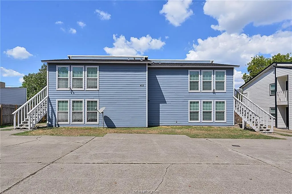 403 Manuel - D — Photo 1