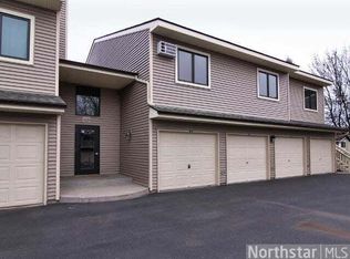 14839 Endicott Way, Saint Paul, MN 55124