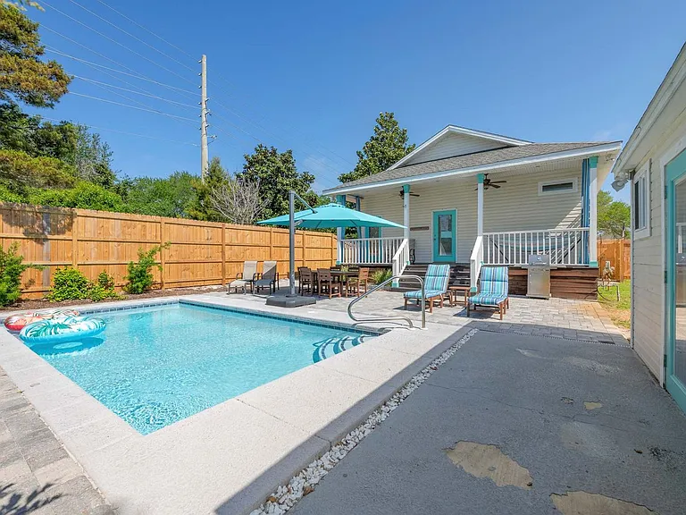 4618 Windstarr Dr #ID1285903P — Photo 37