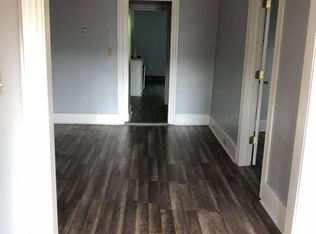 26 Prospect St, Adams, MA 01220