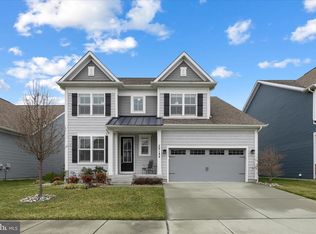 39184 Alapocus Dr, Millville, DE 19967