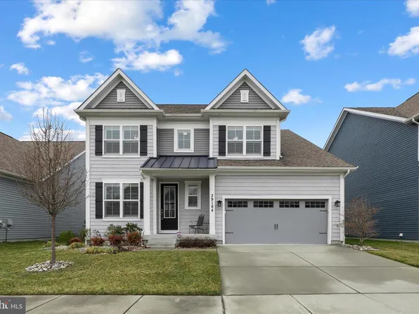 39184 Alapocus Dr, Millville, DE 19967