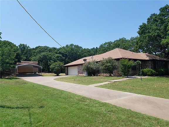 5th image of 613 Donna Ct