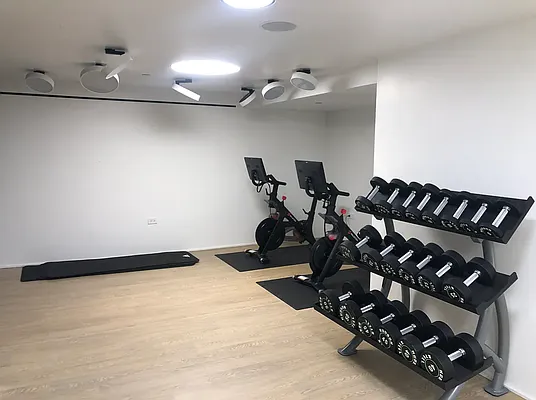 Rented by Living New York | media 5