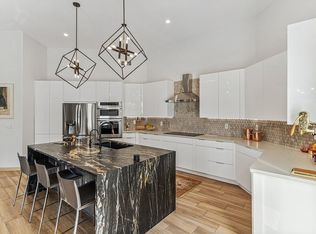 15913 E Primrose Dr, Fountain Hills, AZ 85268